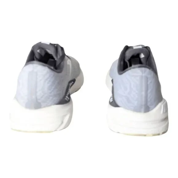 BROOKS Ravena 11 Running Shoes Size 7.5B - Picture 4 of 12